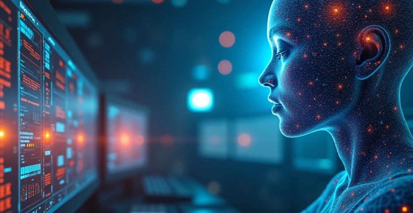 tecnologie emergenti