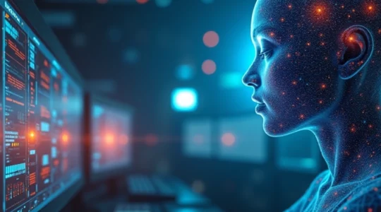 tecnologie emergenti