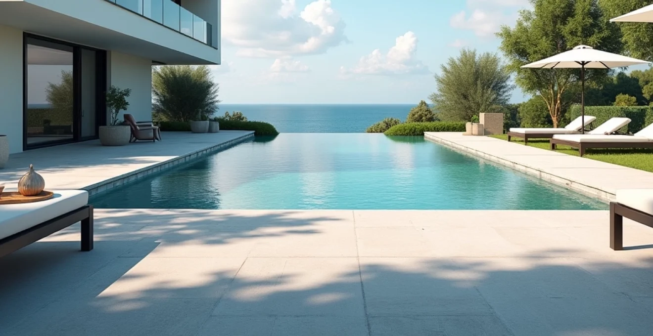 trasformare un immobile