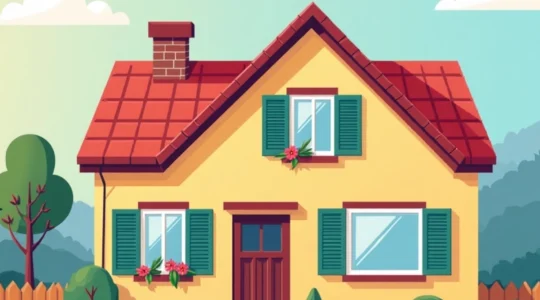 valore reale della propria