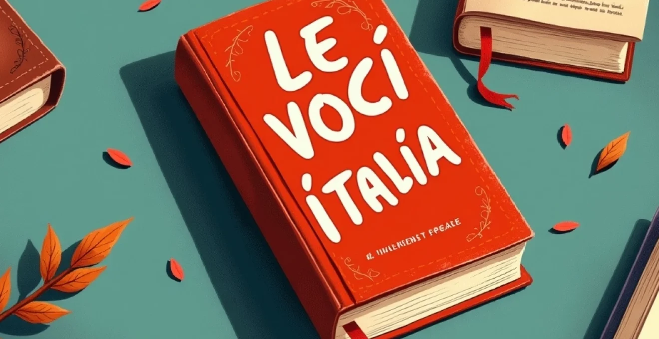 letteratura contemporanea