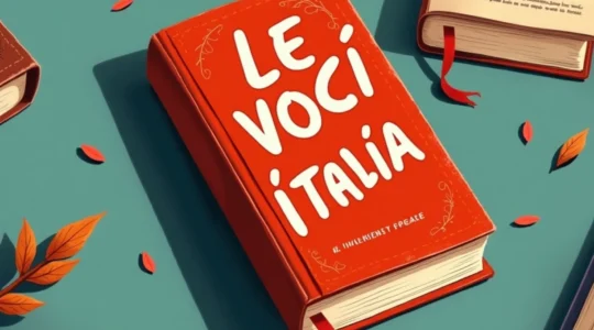 letteratura contemporanea